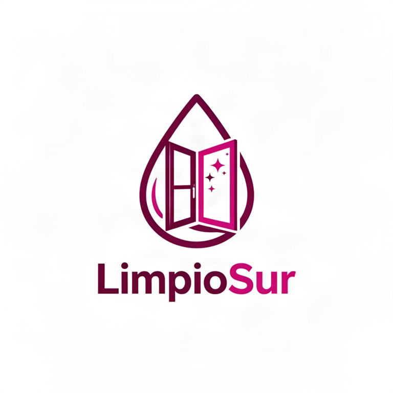 LimpioSur